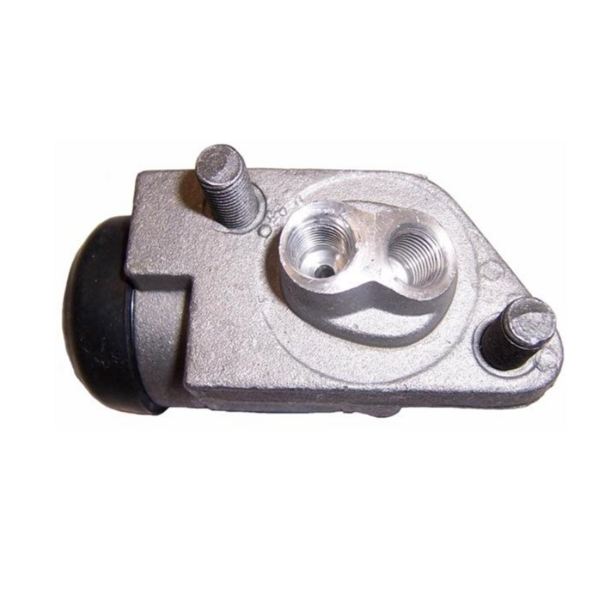 Wheel Cylinder- Front Left For LAND ROVER SERIES 2A 109 1961-1971 P5036-2