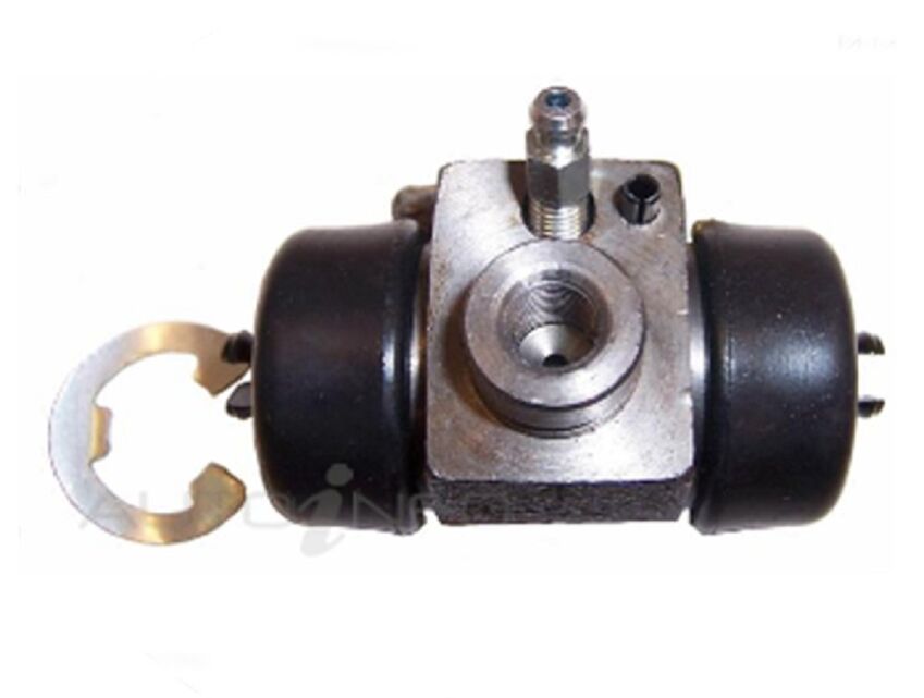 Brake Wheel Cylinder-Rear For MORRIS MINI . 2D Van FWD 1959 - 1968 P5095-0