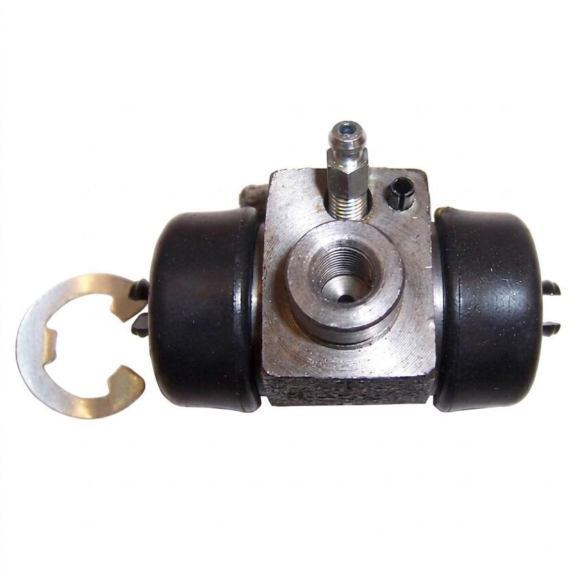 Brake Wheel Cylinder-Rear For MORRIS MINI . 2D Sdn FWD 1959 - 1982 P5095-2