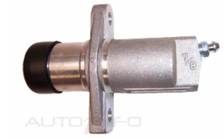 New Clutch Slave Cyl. For LAND ROVER SERIES 2A 109 2.25 4 Cyl CARB 1961 - 1971