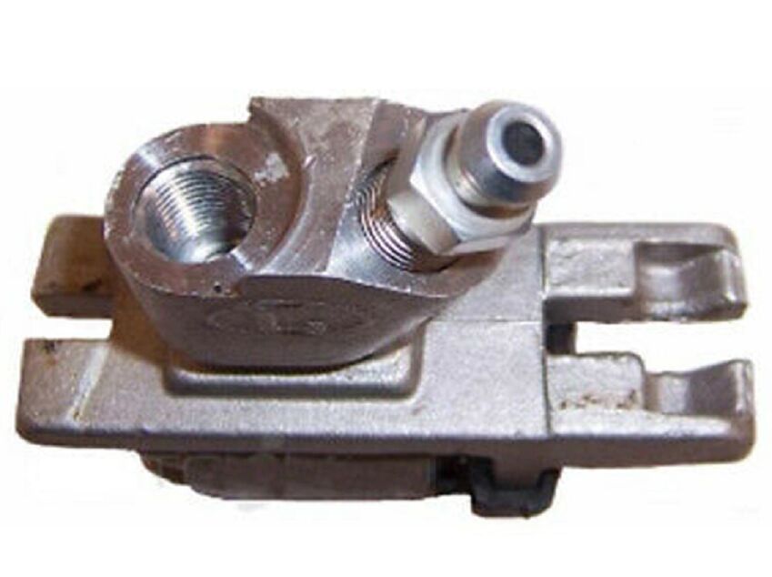 New Brake Wheel Cylinder Rear For HOLDEN TORANA TA 2D Sdn RWD 1974 - 1975