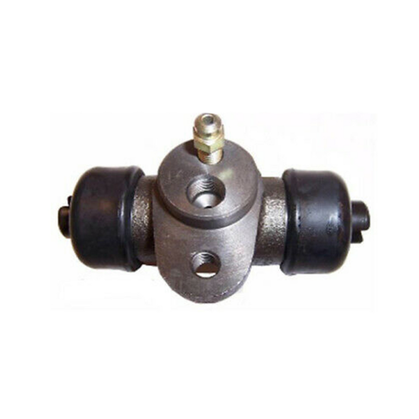 New Brake Wheel Cyl.-FR For VOLKSWAGEN KOMBI T2 3D Van RWD 1968 - 1972