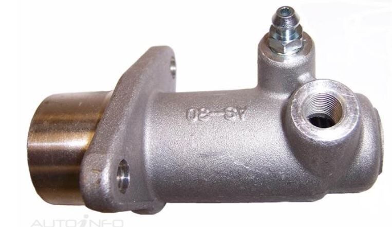 Clutch Slave Cylinder For HOLDEN STANDARD EH 179 6 Cyl CARB 1963 - 1965 P5331-68