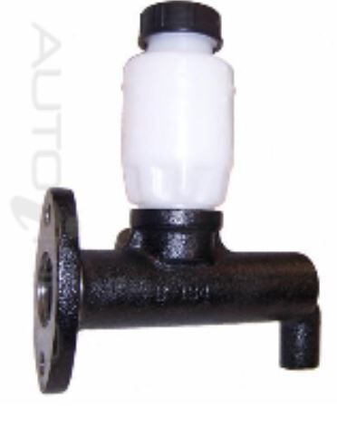 New Clutch Master Cyl. For HOLDEN PANEL VAN FB 138 6 Cyl CARB 1960 - 1961