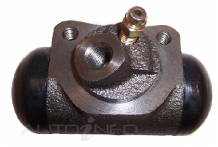 Brake Wheel Cyl.- Front Left For HOLDEN SPECIAL EJ 4D Sdn 1962 - 1963 P5561-4