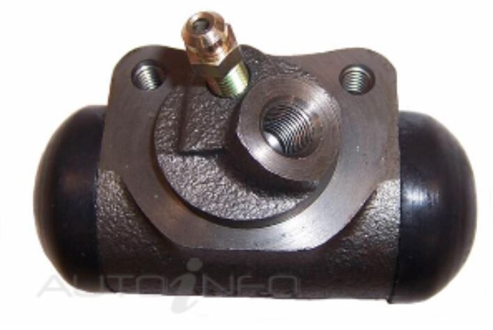 Brake Wheel Cyl.- Front Right For HOLDEN STANDARD EH 4D Wgn 1963 - 1965 P5562-6