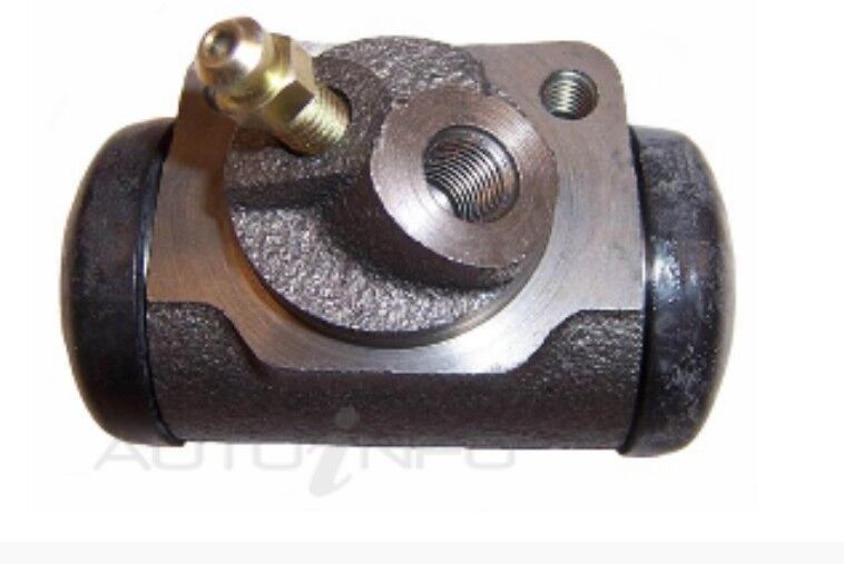 Protex Front Right Wheel Cylinder For Holden Kingswood HG, HJ, HK, HQ, HT V8