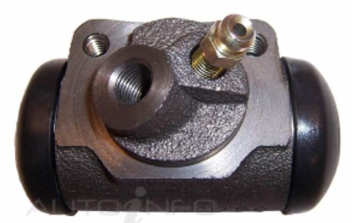 Brake Wheel Cyl.- Front Left For HOLDEN TORANA LJ 2D Sdn 1972 - 1974 P5673-10