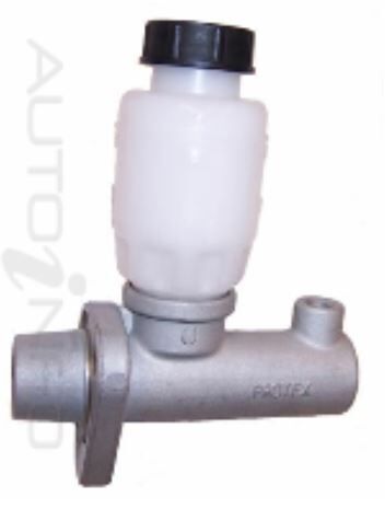 New Clutch Master Cylinder For HOLDEN BELMONT HG 186 LC 6 Cyl CARB 1970 - 1971