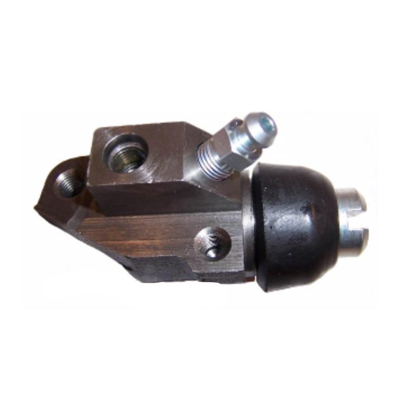 Brake Wheel Cylinder- Front Left For BEDFORD CF . 3D Van RWD 1972 - 1983 P5924-1
