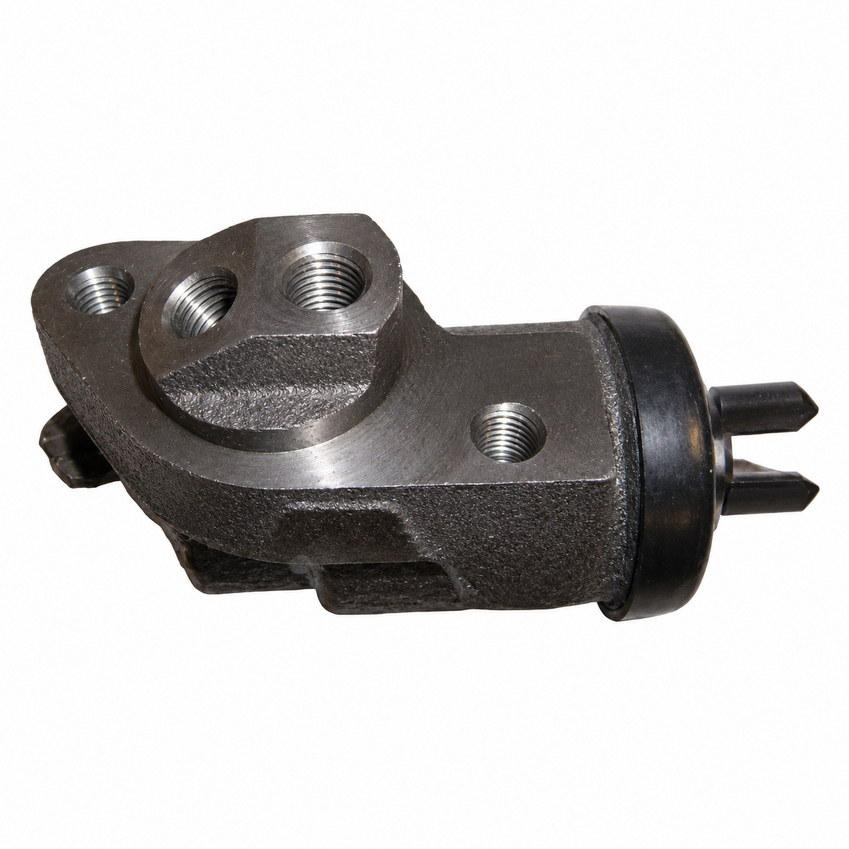 Brake Wheel Cylinder- Front Right For LAND ROVER SERIES 2A 109 1967-1971 P5932-0