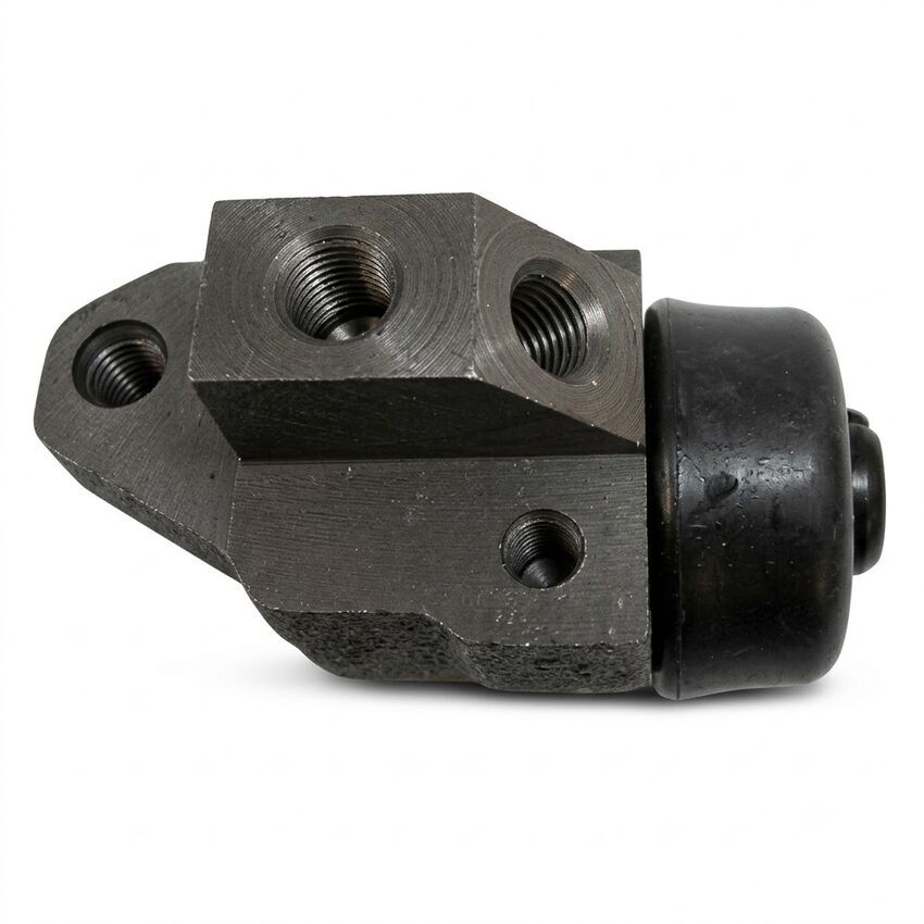 Brake Wheel Cyl.- Front Right For AUSTIN MINI . 2D Sdn FWD 1967 - 1982 P5962-0