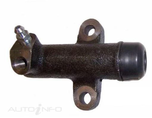 New Clutch Slave Cyl. For FORD FALCON XW 351 WINDSOR V8 CARB 1969 - 1970