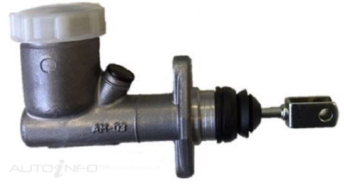New Clutch Master Cylinder For LAND ROVER 110 . 14G V8 CARB 1984 - 1987