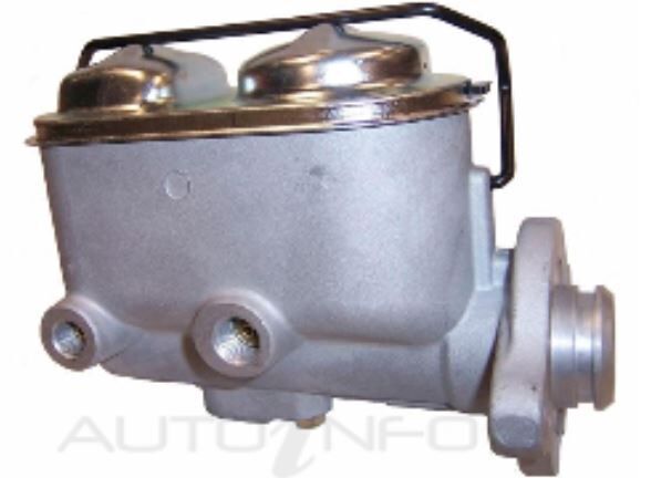 Brake Master Cylinder For HOLDEN BELMONT HQ 4D Wgn RWD 1971 - 1974 P7210-5
