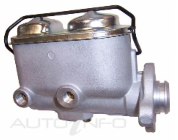 New Brake Master Cylinder For HOLDEN PREMIER HZ 4D Wgn RWD 1977 - 1980