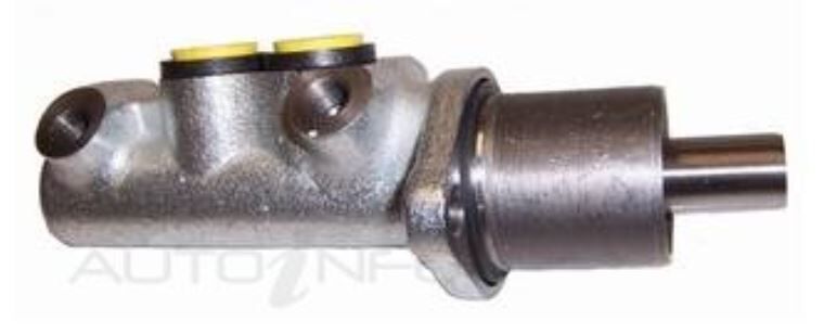 Brake Master Cylinder For PEUGEOT 405 . 4D Sdn FWD 1988 - 1992 PMF148-0
