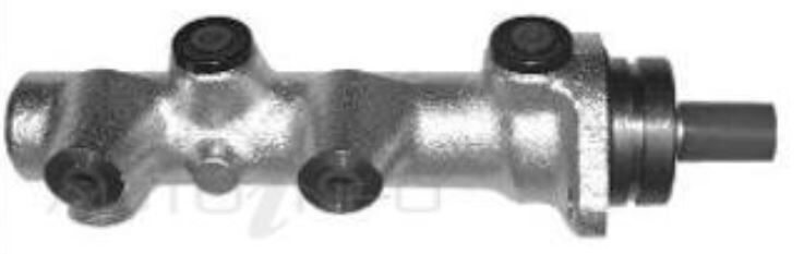 New Brake Master Cylinder For ALFA ROMEO 33 . 4D H/B FWD 1990 - 1992