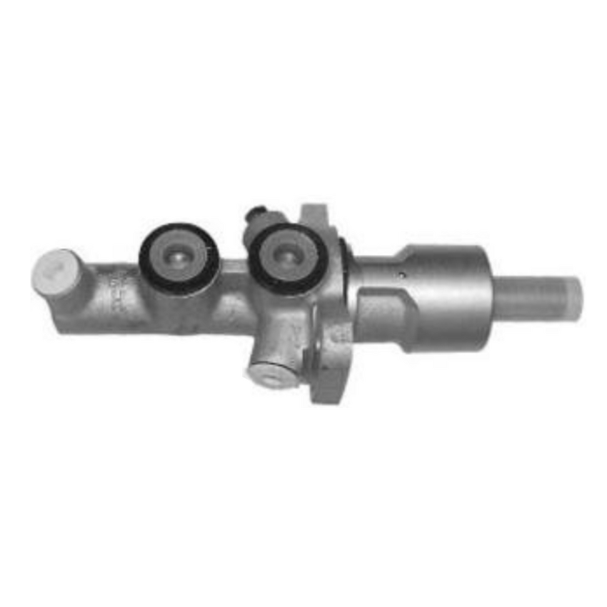 New Brake Master Cyl. For MERCEDES BENZ 320S W140 4D Sdn RWD 1991 - 1993