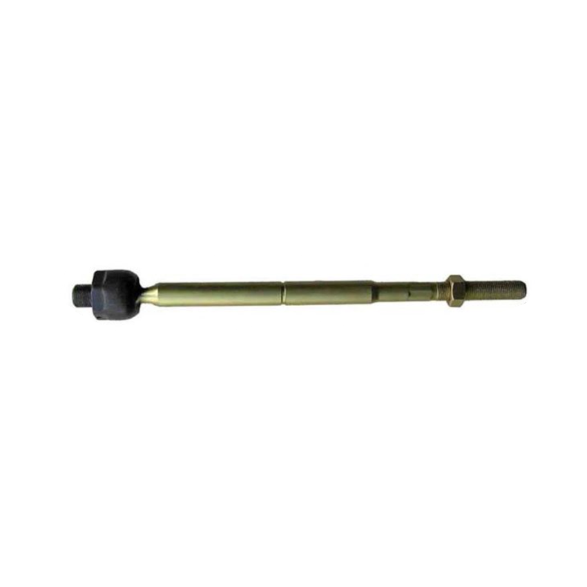 Protex Rack End For MITSUBISHI ASX XA 4D SUV FWD 2010 - 2012