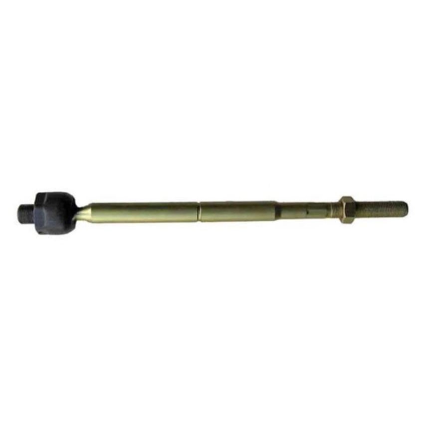 Protex Rack End For DAIHATSU SIRION  4D H/B FWD 1998 - 2005