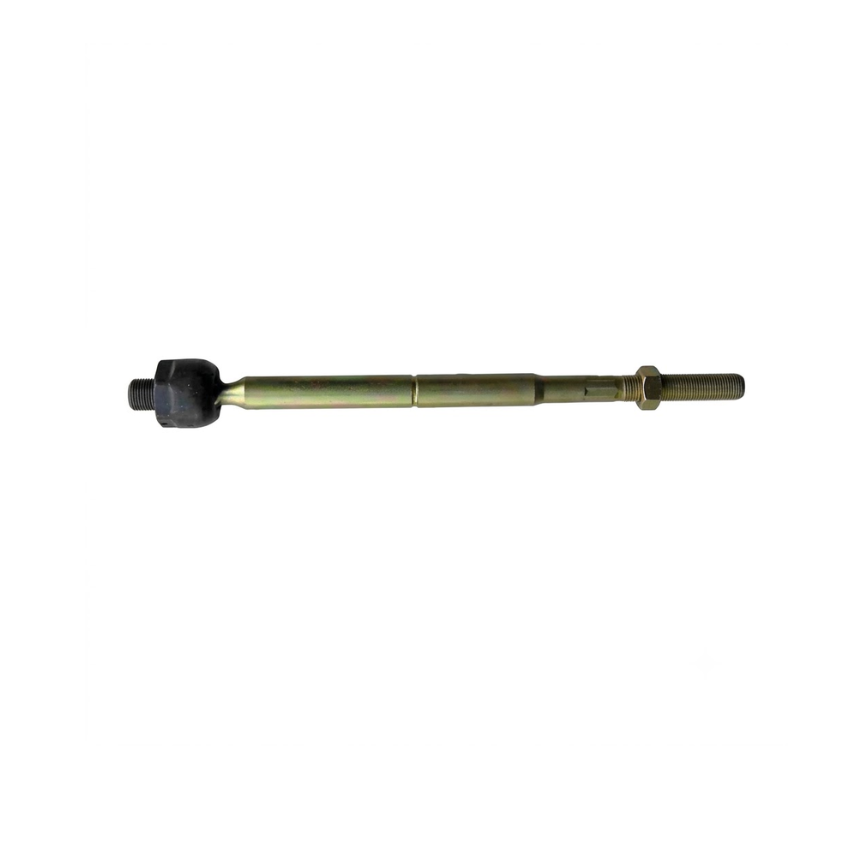 Protex Rack End For TOYOTA HIACE KDH200R 3D Van RWD 2005 - 2006