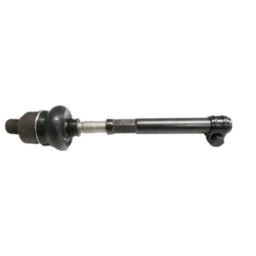 Protex Rack End For BMW 318i E30 2D Conv RWD 1983 - 1988
