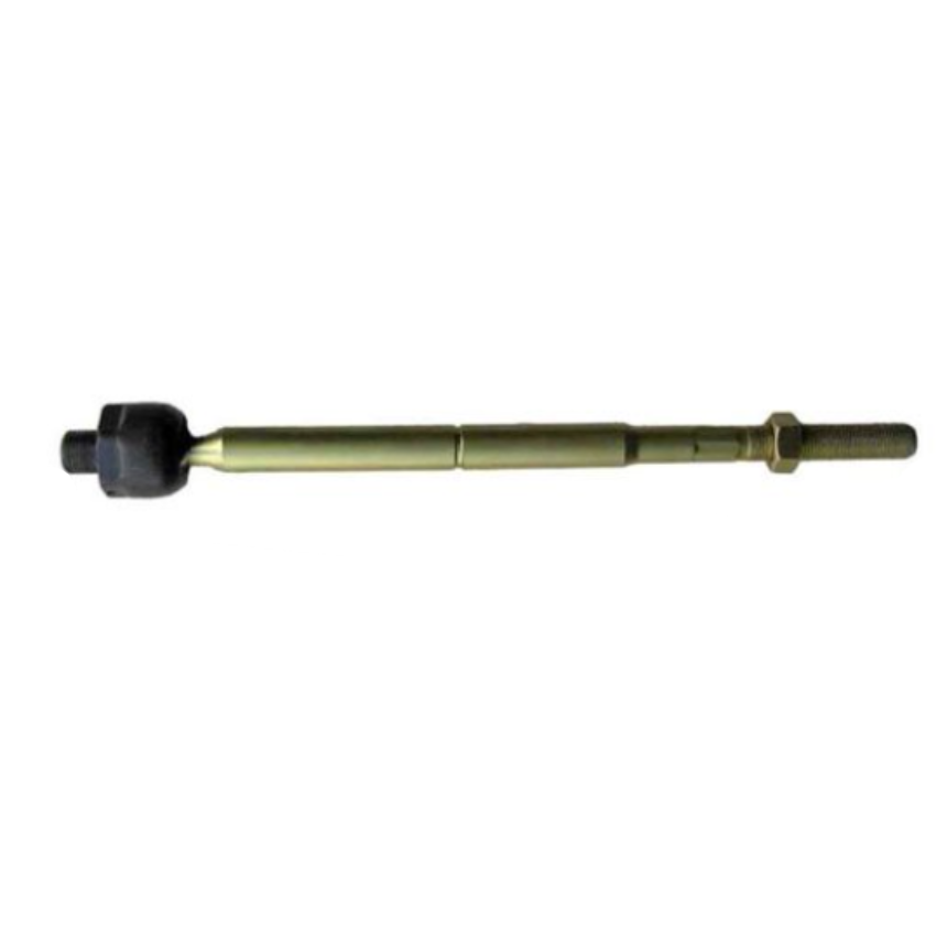 Protex Rack End For VOLVO V70 4Door Wagon FWD 2000-2008 RE9898