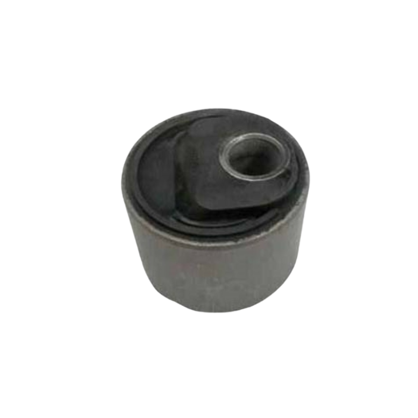 Protex Leading Arm Radius Bush Front For NISSAN PATROL GQ 2D SUV 4WD 1988-1991