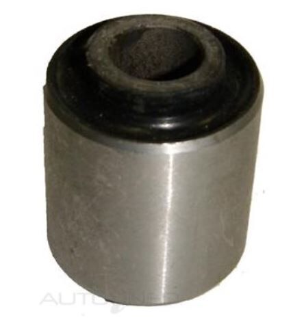 Protex Panhard Rod Bush For TOYOTA LANDCRUISER VDJ78R 3D Troop Carrier 2007-2016