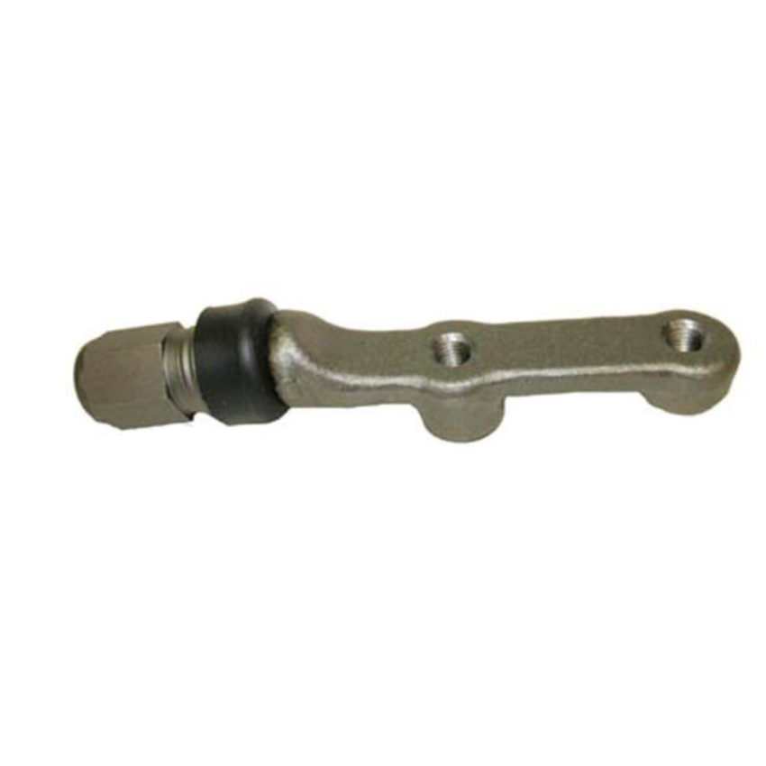 Protex Idler Arm For HOLDEN SPECIAL EK 4D Wagon RWD 1961-1962