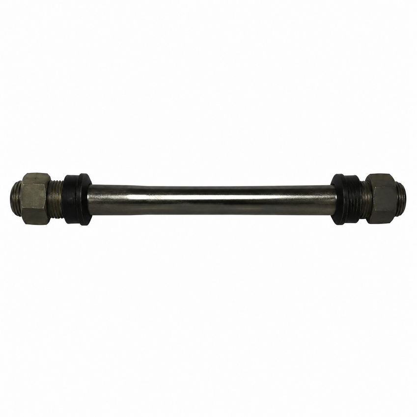 Protex Control Arm Front Lower For HOLDEN SPECIAL FC 4D Wagon RWD 1958-1960
