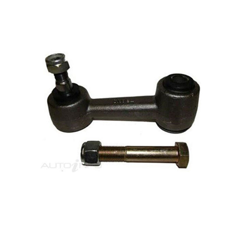 Protex Idler Arm For CHRYSLER CHARGER CL 2D Cpe RWD 1976-1978