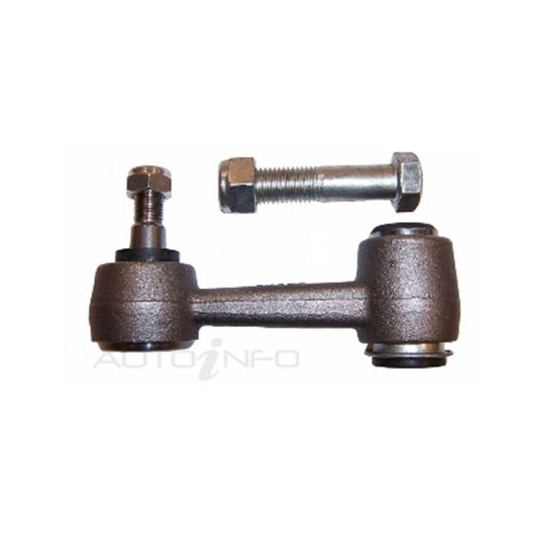 Protex Idler Arm For CHRYSLER VALIANT CM 4D Sedan RWD 1978-1981
