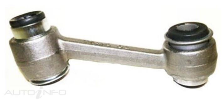 Protex Idler Arm For FORD FAIRMONT XE 4D Sdn RWD 1982 - 1984