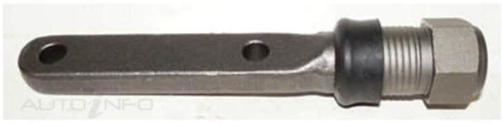 Protex Idler Arm For HOLDEN PREMIER HQ 4D Wgn RWD 1971 - 1974