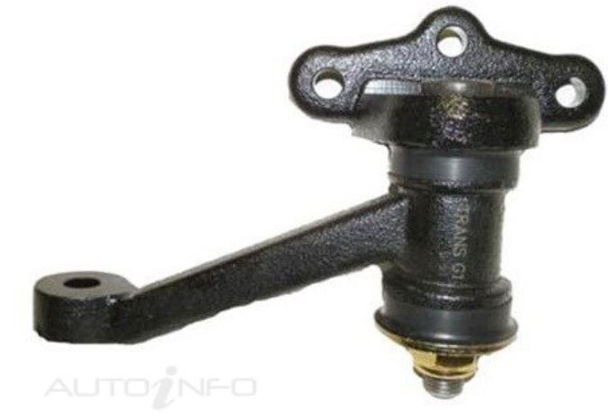 Protex Idler Arm For TOYOTA HILUX LN46R 2D Ute 4WD 1981-1983