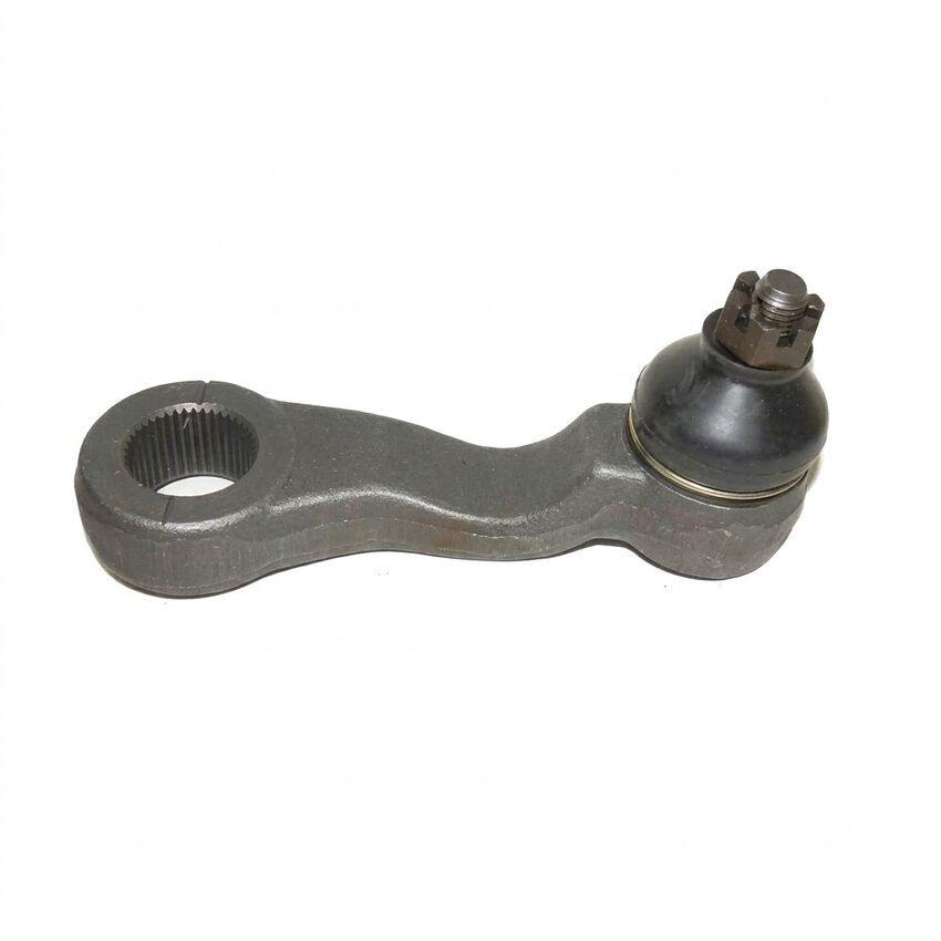 Protex Pitman Arm For MITSUBISHI SIGMA GK 4D Sedan RWD 1984-1985