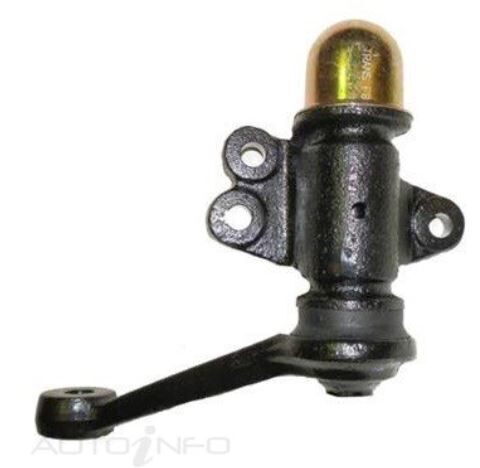 Protex Idler Arm For TOYOTA HILUX YN58R 2D Ute RWD 1987 - 1988