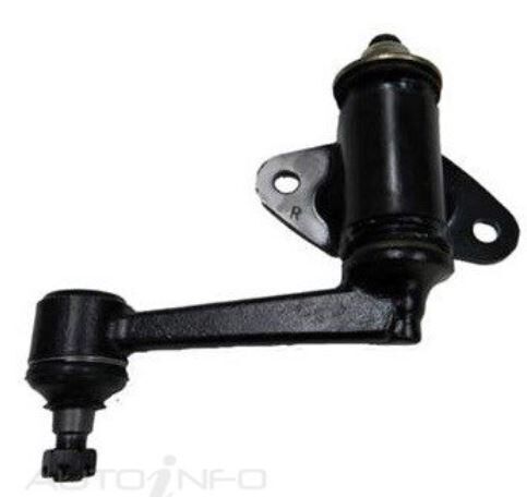 Protex Idler Arm For Mazda BT50 UN 2D Ute RWD 2006 - 2011 SX1625