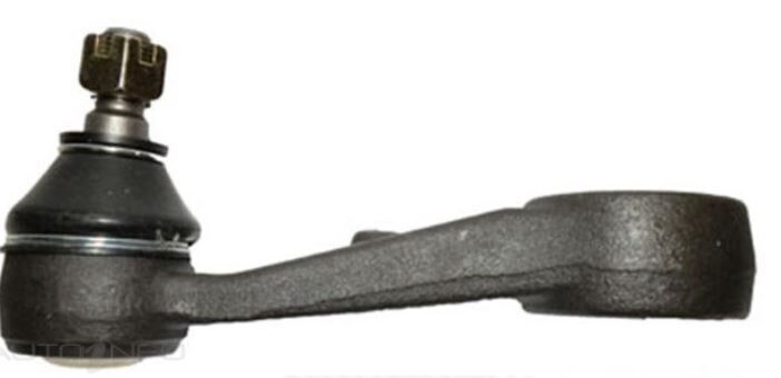 Protex Pitman Arm For FORD COURIER PE, PG, PH 2D C/C 4WD 1999-2006