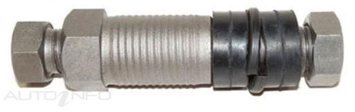 Protex Ball Joint Front Upper For HOLDEN SPECIAL EH 4D Sedan RWD 1963-1965