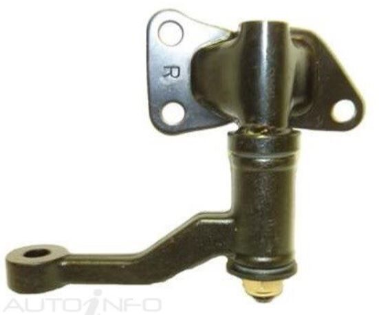 Protex Idler Arm For NISSAN NAVARA D22 2D C/C RWD 2000 - 2004