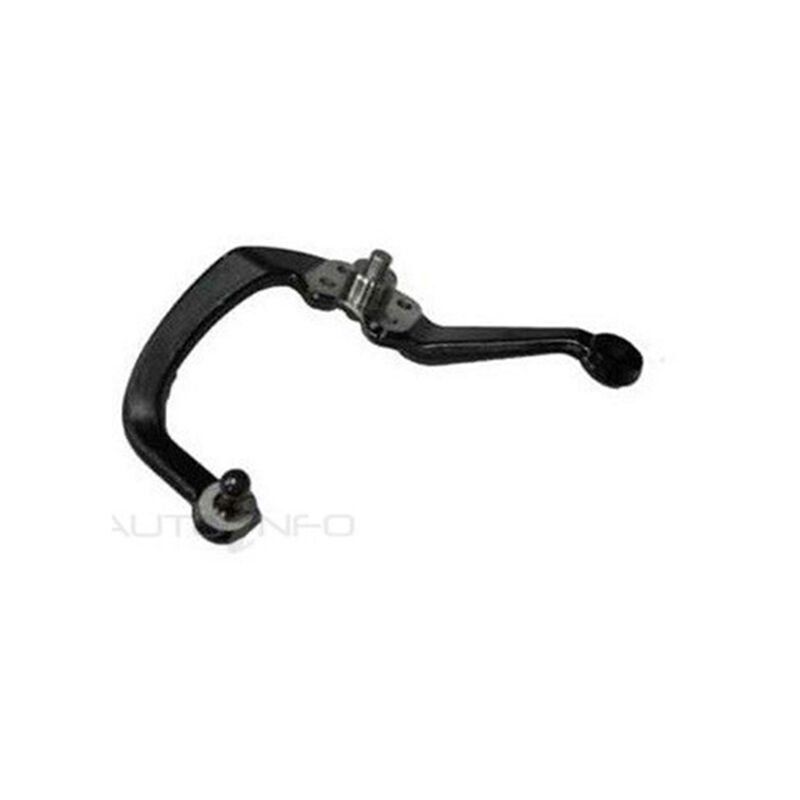 Protex Idler Arm For TOYOTA HILUX LN106R 4D Ute 4WD 1988-1997