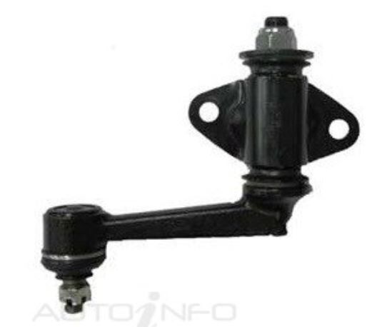 Protex Idler Arm For FORD COURIER PC 2Door Ute 4WD 1987-1992 SX4200