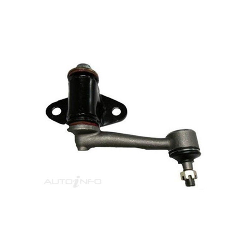 Protex Idler Arm For FORD COURIER PG, PH 2D C/C RWD 2002-2006 SX4201