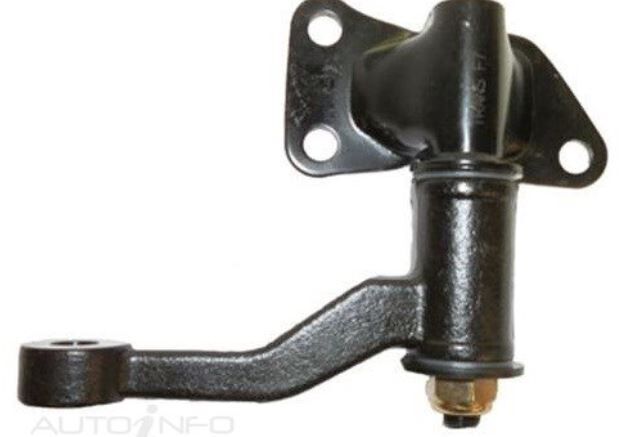 Protex Idler Arm For NISSAN PATHFINDER D21 4D SUV 4WD 1992-1996