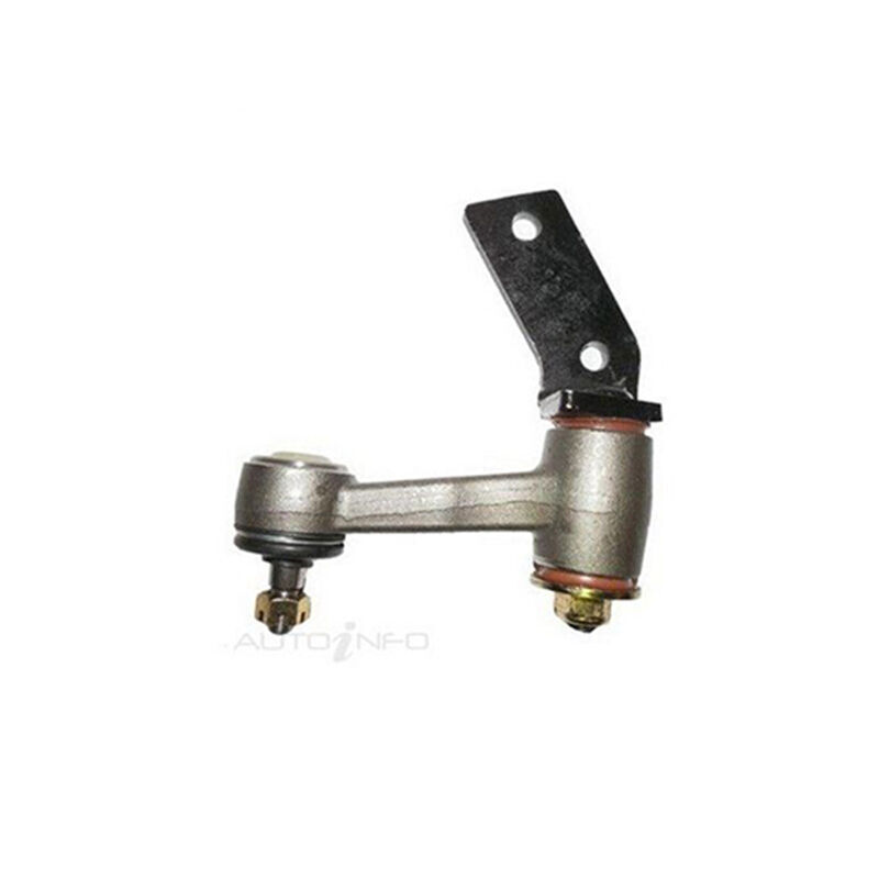 Protex Idler Arm For MITSUBISHI TRITON ME 2D Ute 4WD 1986-1988