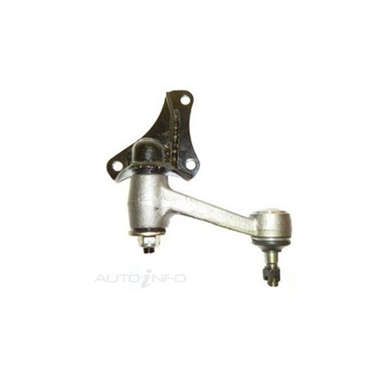 Protex Idler Arm For MITSUBISHI PAJERO NC 4D SUV 4WD 1985-1986