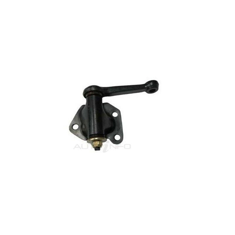 Protex Idler Arm For NISSAN VANETTE C22 3D Van RWD 1985-1993